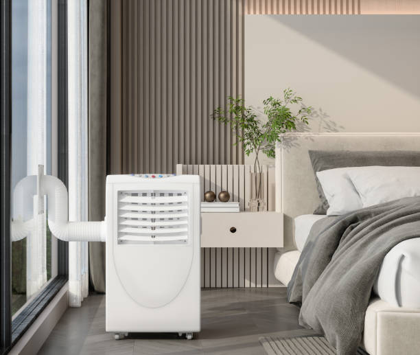 Best HVAC companies near me  in Prairie Du Sac, WI