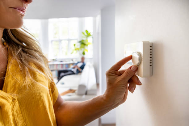 Best HVAC repair near me  in Prairie Du Sac, WI