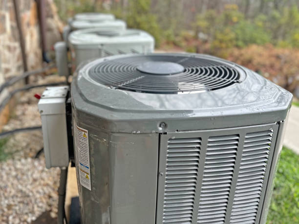 Best HVAC installation services  in Prairie Du Sac, WI
