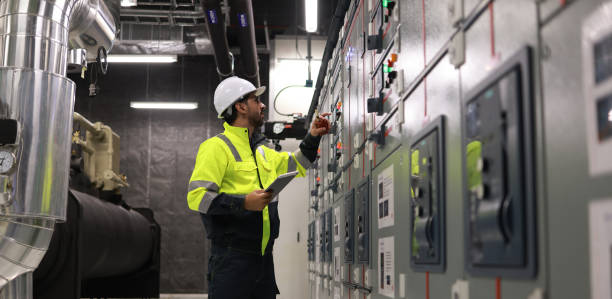 Best 24/7 HVAC repair  in Prairie Du Sac, WI